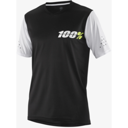 100% Ridecamp Jersey