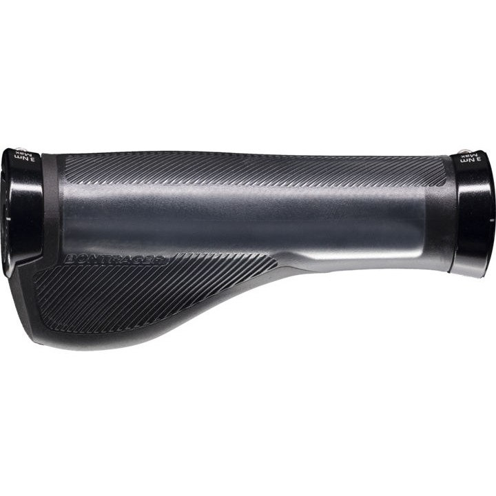 bontrager mountain bike handlebar