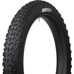 45NRTH Dillinger 27.5-inch