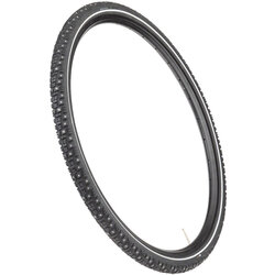 45NRTH Gravdal 700c Tubeless