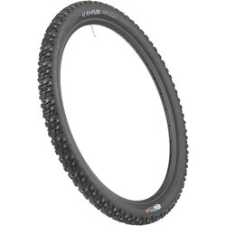 45NRTH Kahva 27.5-inch Tubeless