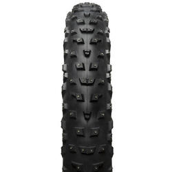 45NRTH Wrathchild Tire 26-inch