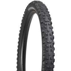 45NRTH Wrathchild Tire 29-inch