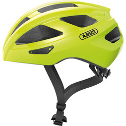 ABUS Macator Helmet