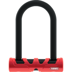 ABUS Ultimate 420 + USH