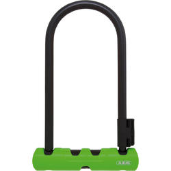 ABUS Ultra 410 U-Lock