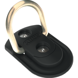 ABUS WBA 60 Wall/Floor Anchor