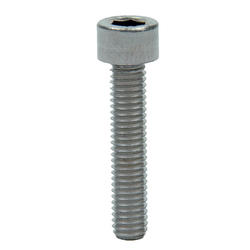 AheadSet Universal Preload Bolt