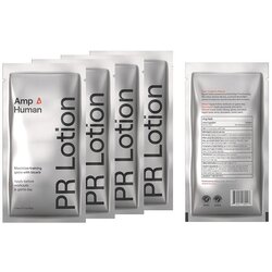 Amp Human PR Lotion