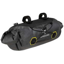 Apidura Expedition Handlebar Pack