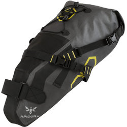 Apidura Expedition Saddle Pack