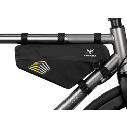 Apidura Racing Frame Pack