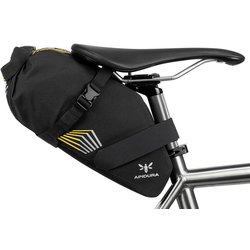 Apidura Racing Saddle Pack