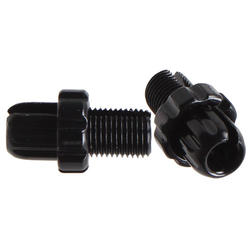 Avid Avid Replacement Barrel Adjuster