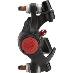 Avid BB5 MTN Cable Disc Brake Caliper