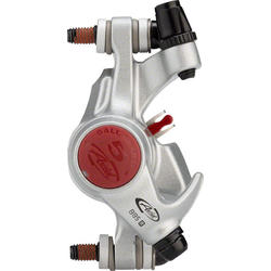 Avid BB5 Road Cable Disc Brake Caliper