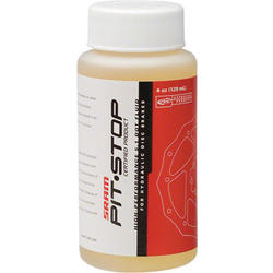 Avid DOT 5.1 Brake Fluid