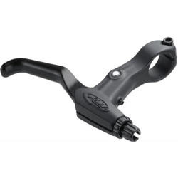 Avid FR-5 Single Brake Lever