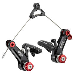 Avid Shorty Ultimate Rim Brake