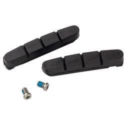 Avid Shorty Brake Pad Inserts