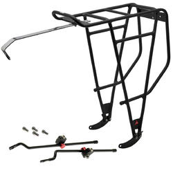 Axiom Fatliner FatBike Rear Rack