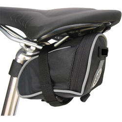 Banjo Brothers Small Seat Bag