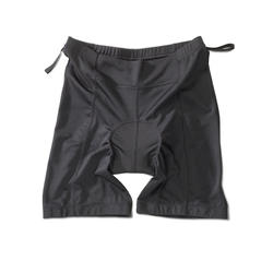 Bellwether Women's Premium Mesh Undershorts 