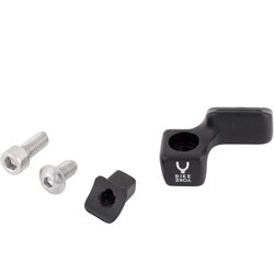 Bike Yoke Bike Yoke I-Spec EV Remote Adaptor