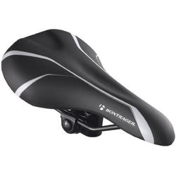 Bontrager Kids Saddle