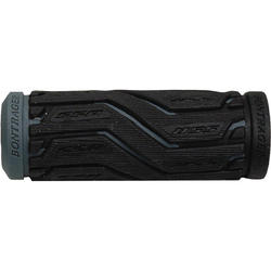 Bontrager SSR Short Grips