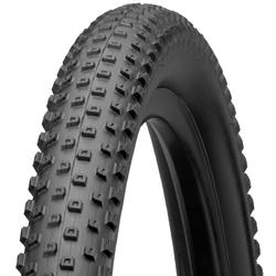 Bontrager XR2 Team Issue TLR MTB Tire 27.5-inch