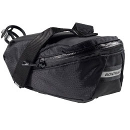 bontrager seat pack