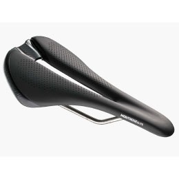 bontrager road saddle