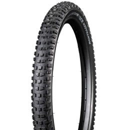 bontrager 29 inch mountain bike tire
