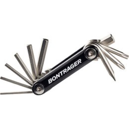 bontrager multi tool