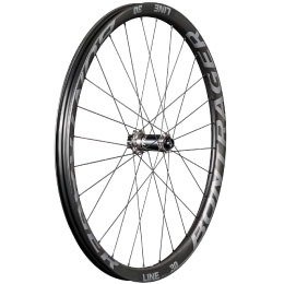 bontrager line 30 mountain bike wheel