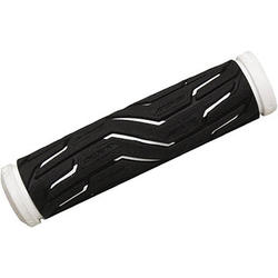 Bontrager SSR Grips