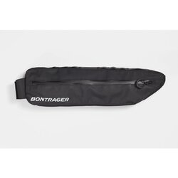 Bontrager Adventure Boss Frame Bag