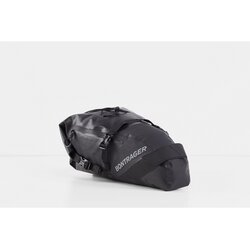 Bontrager Adventure Saddle Bag