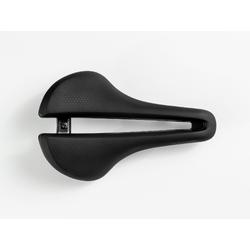 Bontrager Aeolus Comp Road Bike Saddle