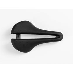 Bontrager Aeolus Elite Road Bike Saddle