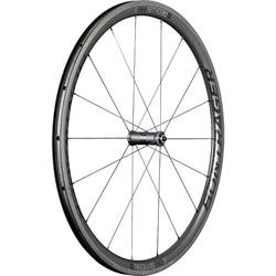 Bontrager Aeolus Pro 3 TLR