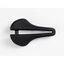 Bontrager Aeolus Pro Road Bike Saddle