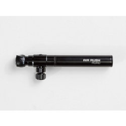 Bontrager Air Rush Road Pump