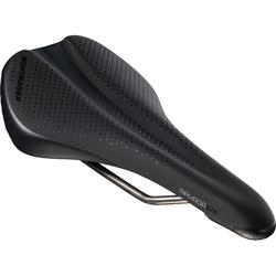 Bontrager Arvada Elite