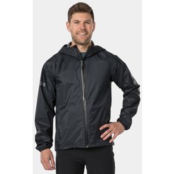 Bontrager Avert Stormshell Mountain Bike Jacket