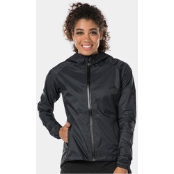 Bontrager Avert Women's Stormshell Mountain Bike Jacket