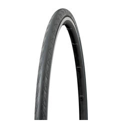 Bontrager AW1 Hard-Case Tire