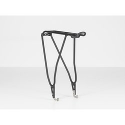 Bontrager BackRack Lightweight MIK