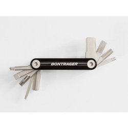 Bontrager BITS Integrated Multi-Tool